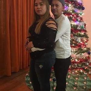 Meet your Posher, Isaac